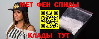 mix Кинель